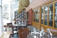 The Waterloo Hotel - Pools