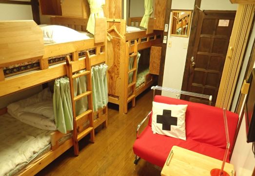 유후인 풍경 이미지 2