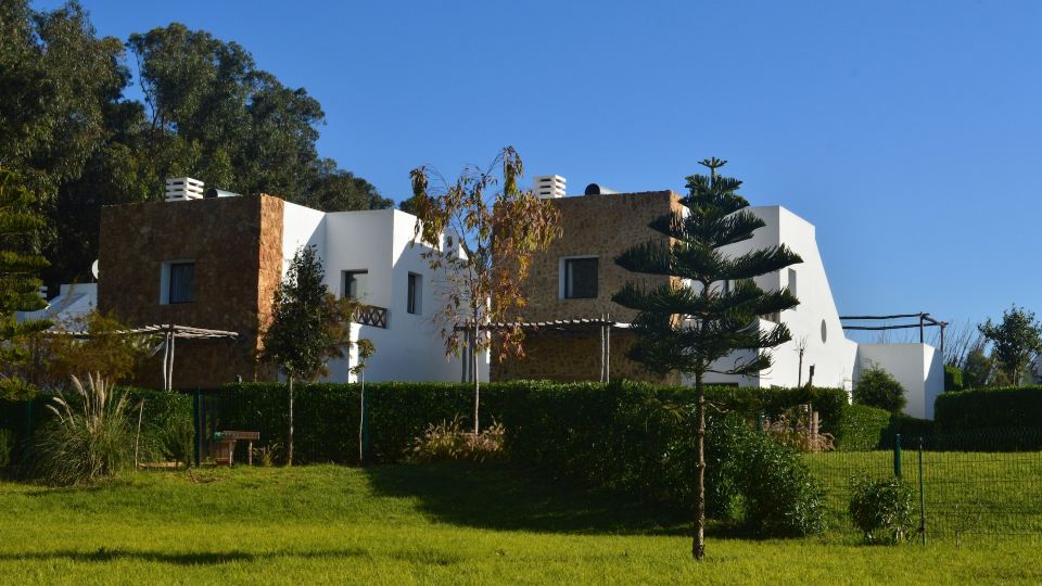 Azembay