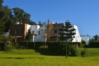 Azembay