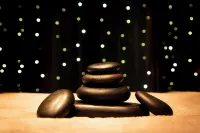 Best Western the Webbington Hotel and Spa - СПА