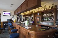 The Ship Inn Отели в г. Стонхейвен