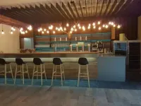 Hotel Reich an der Rems Hotels in Schorndorf