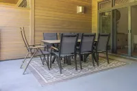 101 Verbier Building 14