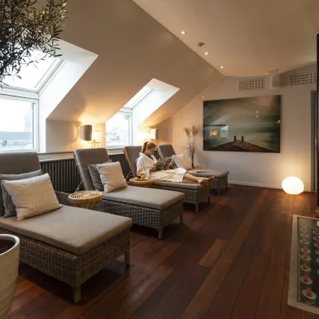 Clarion Hotel Örebro