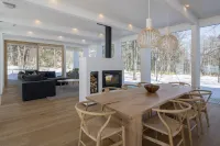 Yukihyo by H2 Life Hotels in Niseko