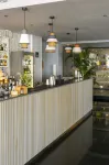Mangia's Torre Del Barone Resort - 5-Star