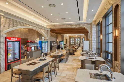 Sol Beach Jindo Featured Photos