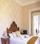 La Venta de Miyares - Casa de Indianos Hotels in Torazo