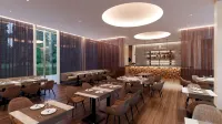 SH Campus Lyceum Hotels in El Puig