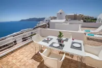 Onar Villas - Onar Hotels Collection Hotels in Finikia