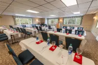 Blue Water Resort Hotels in South Yarmouth