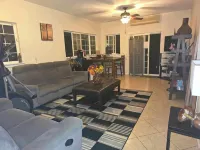 روبينس إيستايت فنادق في كاهولوي