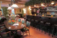 Hotel Ekamper - acceptant les animaux