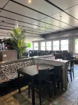 an Hotel Hotel a Ludinghausen
