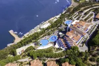 Labranda Ephesus Princess - All Inclusive - Cheap