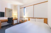 Gifu Washington Hotel Plaza