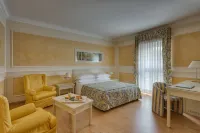Hotel Continental Brescia Hotels in Bagnolo Mella