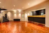 Crest on Barkly Serviced Apartments Hotels in St Kilda