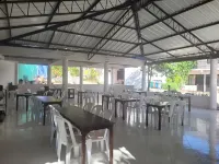 Hotel Campestre Villa Tiffany Hotels in Rivera