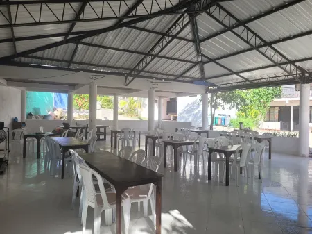 Hotel Campestre Villa Tiffany Отели в г. Ульоа