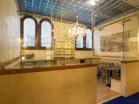 Hotel Torino Hotel in zona Collezione Peggy Guggenheim