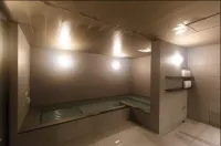 ザ　ネル　上野御徒町