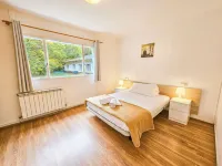 Complejo Bubal Formigal 3000 Hôtels à : Alto Gallego