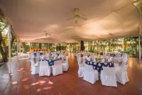 Wyndham Garden Guadalajara Expo Hotel a Palomar