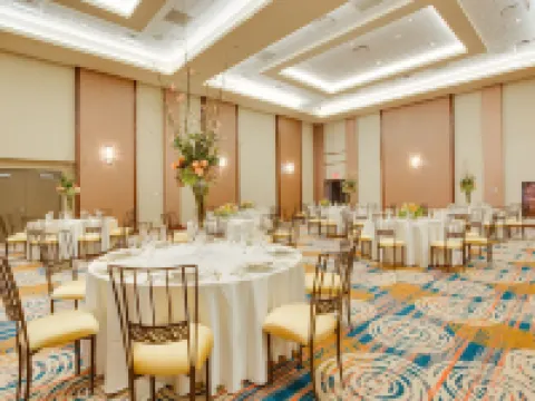 Cliff Castle Casino Hotel Hotels in Yavapai County