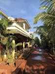 Surve Natures Resort - Chiplun