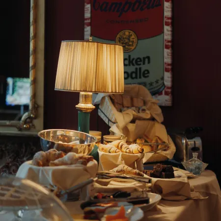Hotel Palazzo Guiscardo Pietrasanta