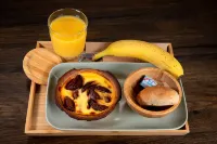 Grand Your Home with Common Kitchens with Self Check-IN Hotels in Engelberg