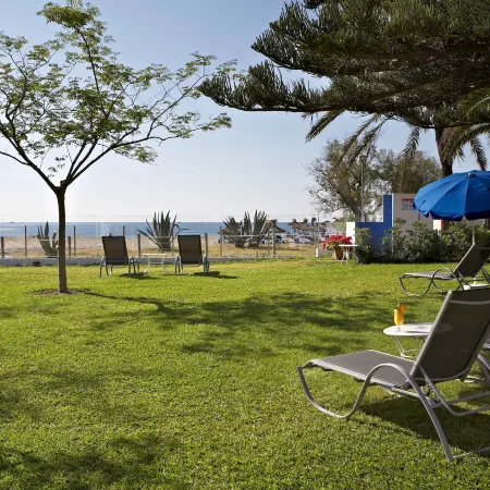 Universal Hotel Castell Royal