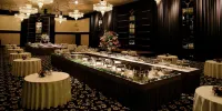 Hotel Green Tower Makuhari