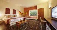Hotel Waya Guajira Hotels in Calabacito