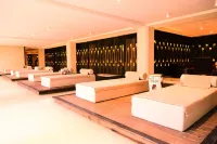 Laur Hotels Experience & Elegance - spa