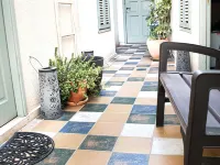 Al-Hakim Boutique Hotel Old Town Nazareth Hotels in Nazareth