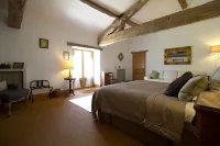 Le Farat Hotels in Moissac