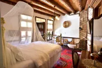 Sille Konak Hotel Hotels in 