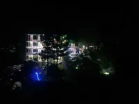 Bhurban Apartments