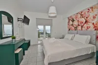 La Casa di Nonna Anna Hôtels à : Lygia