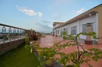 Hotel Royal Highness Hotels in Tinsukian piirikunta