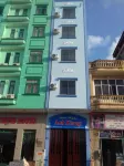 Guesthouse Anh Khang Hotels in 