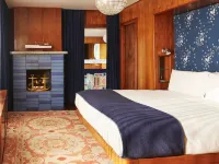 The Maritime Hotel Hotels near ملعب بليكر