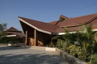 Palm Green Club Hotels in Malarpura