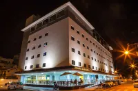 Canasvieiras in - Hci