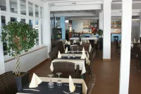 Vistamar Apartamentos