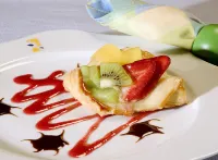 Centro Hotel Villa las Margaritas - พร้อมอาหารเช้า