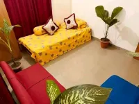 Green House Hotels in Khulna